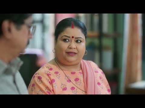 Tumm Se Tumm Tak | तुम से तुम तक Best Scene EP230|Sharad Kelkar, Niharika | Zee TV APAC