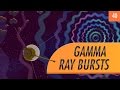 Exploring the Mysteries of Gamma-Ray Bursts