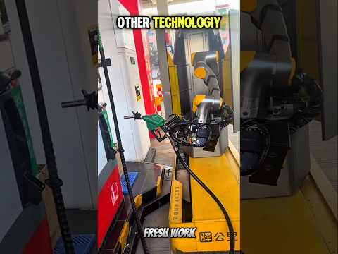 TECHNOLOGY☠️ #shorts #teknology