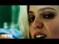 Understanding the Emotional Journey in the Lyrics