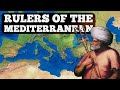 Barbary Pirates and Their Impact