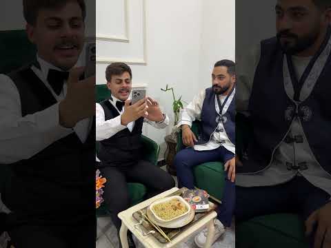 خطبت صينية 👰🏻‍♀️🤵🏻‍♂️