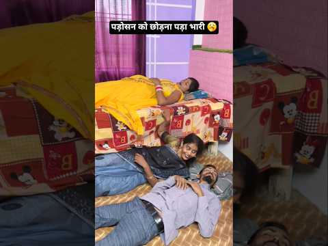 90’S Old Hindi Songs🥰 90s Love Song😍 Udit Narayan, Alka Yagnik, Kumar Sanu songs Hindi Jukebox songs