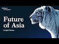 Climate Change Impacts in Asia