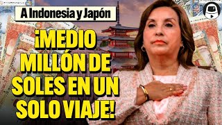 MEGA ESPECIAL ELECTORAL (¿y el fin de Carlos Álvarez?) #LaEncerrona