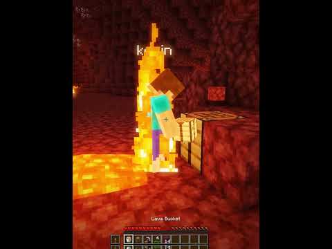 Minecraft kevin 💀