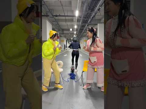 Introducing the "VitaWear SmartBand," a next-generation wearable gadget