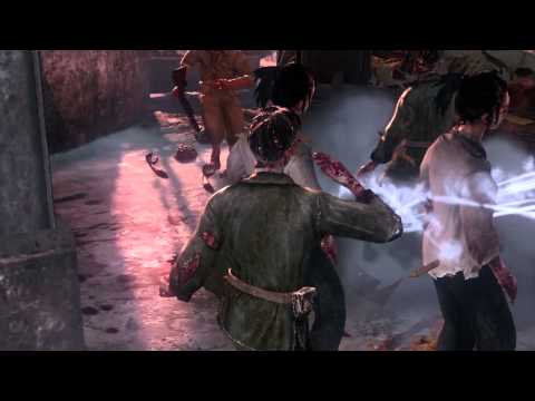 Trailer 2