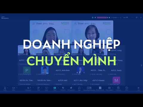 VỮNG TÀI CHÍNH - SÁNG NIỀM TIN I CỐ VẤN ĐẦU TƯ – BƯỚC CHUYỂN MÌNH CỦA DOANH NGHIỆP