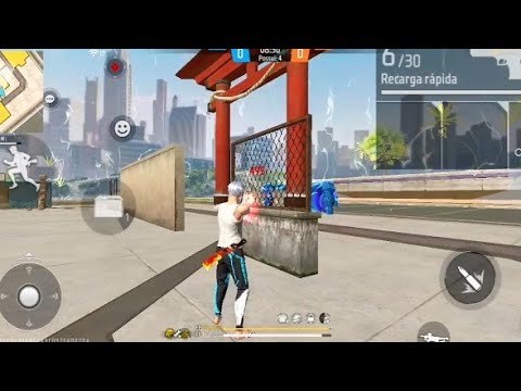QUANDO UM INSTAPLAY VAI X1 DEPOIS DE ANOS | OBRIGADO Pelos 40K De Inscritos Pessoal!! 🥳🥳