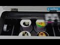 Forståelse av videoopplæringen