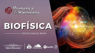 Biofísica Atemporal