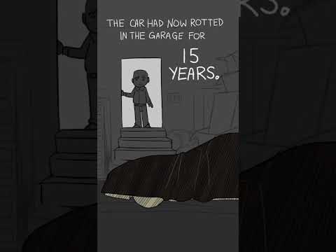 pt 2 of the car saga #mentalhealth #healing #dysfunctionalfamily #diary   #comics