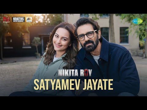 Satyamev Jayate | Nikita Roy | Sonakshi Sinha, Arjun Rampal,Paresh Rawal,Abhinav,Pallavi,Saumya,Arth