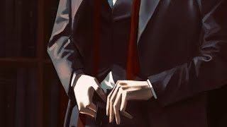 "¿Qué haces debajo de la mesa?" ASMR Novio Coreano (hotsito 🥵)