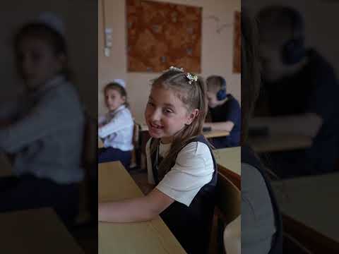 ❌странный учитель или дети неправы? #pov #story