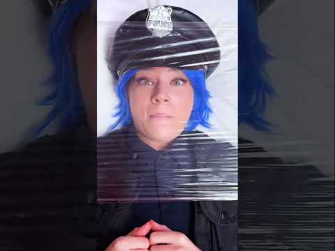 😈 Halloween Candy Challenge! 🍬 Sweet? Scary? You decide! 👻