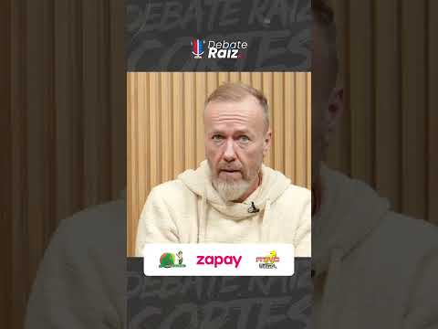 BALDASSO E MENEGHETTI DISCUTEM SOBRE GUSTAVO GROSSI