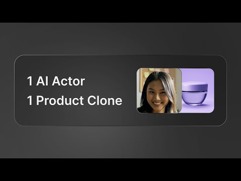 Introducing invideo v4.0