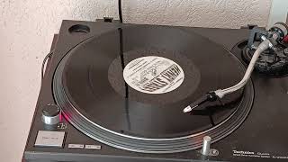 Johnny "D" & Nicky P – Henry Street Unreleased Project Part 2 Oldschool Disco 1996