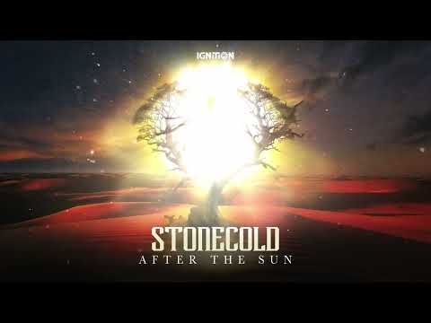 Stonecold - After The Sun (Official Audio)