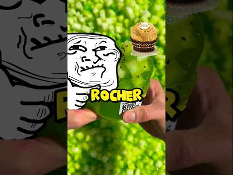 worst dad jokes!!? โ ๏ธ๐ Sound: @lloydandmattvlogs #satisfying #viral #trending #shorts #funny