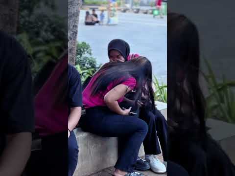 Gue Laki Tau