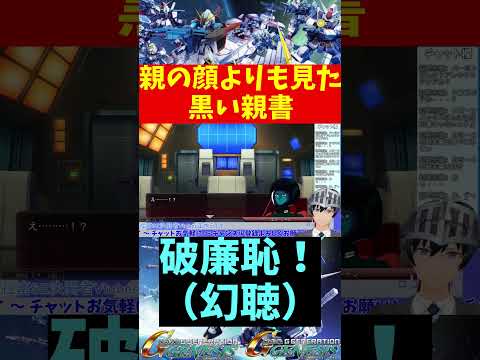 thumbnail_Z3D-KvrW_BA