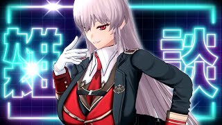 国内最大級 レイクタウンに行ってきた 雑談