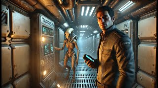 The Council Banned Human Weapons. So We Used Our Hands | HFY | Sci-Fi Story  Brutality