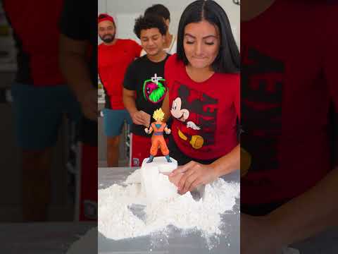 Castigo parael que Pierda 😅 #shorts