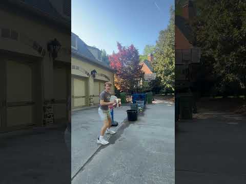 Level up basketball shots #shorts