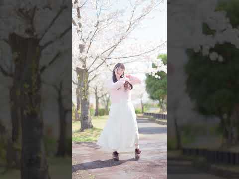 【NG】あれ・・・? #どきキュンダンス #踊ってみた #なんだそのポーズ