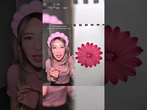 #creator #pov #girls #fashion #influencer #storytime #viral #food #funny