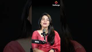 ഒരാൾ നിങ്ങളെ വഞ്ചിച്ചാൽ അതിനർത്ഥം നിങ്ങൾക്ക് എന്തോ കുറവുണ്ടെന്നാണോ?