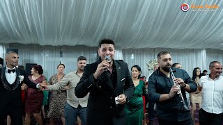 Mario Barac si Formatia - Vara la mamaia, iarna la Sinaia [Colaj Muzica de Petrecere]