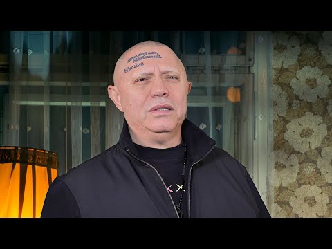 Nicolae Guta - Lume, lume e greu cu tine [Videoclip Oficial] 2025