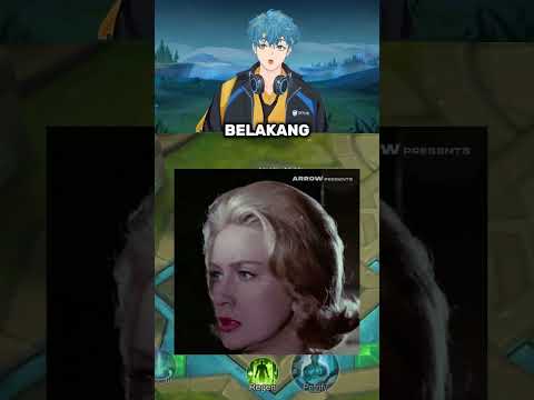 Tebak character Mobile Legend berhadiah #mobilelegends #mlbb #mlbballstar MLBBCreator