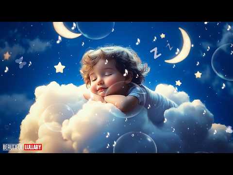 Baby Sleep Music ♫♫♫ Lullaby for Babies To Go To Sleep #938 Sleeping Music For Deep Sleeping