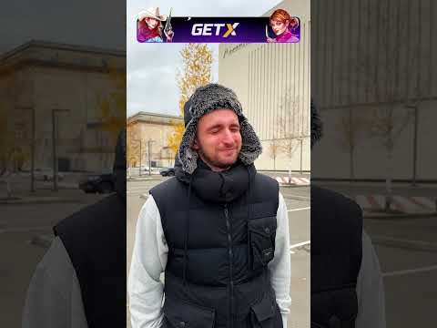 Литвин ВСПОМНИЛ ДЕТСТВО - ЛИТВИН ЛУЧШАЯ КОЛЛАБОРАЦИЯ ГОДА! ☠ #литвин #litvin #shorts