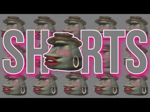 РАЗНЕСЛА ЗБ С АПАЛЕНОМ 🤓👄 #shorts