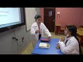 Mass and Weight Measurement Concepts