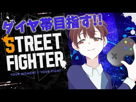 thumbnail_Z3JyZnKbsxA