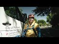 Linda Xiong's Career in Environmental Services
