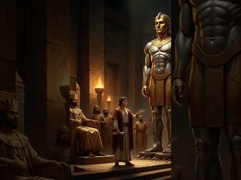 #jesus #podcast #thiagonigro #primocast #daniel #oprimorico #mensagem #caminhoparaumavidamelhor #fe