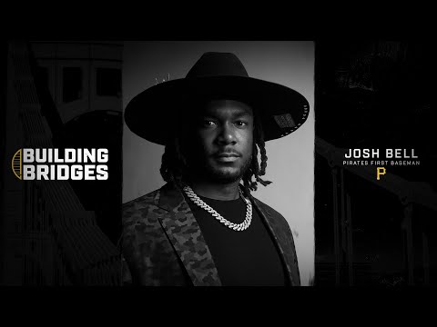 Building Bridges | Josh Bell video clip
