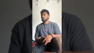 Aadesh alakh 🕉️