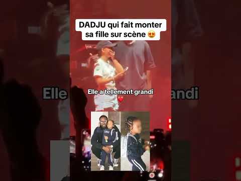 #viral #rapfr #rap #rappeur #fyp #foryou #pourtoi #youtube