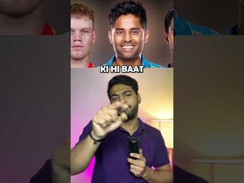 MI Target Players IPL 2025 Auction | MI Squad 2025 #shorts #viratkohli