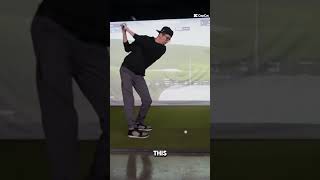 Hole 6 - Can We Break Par At Pebble Beach?